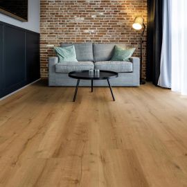 Oak Doha